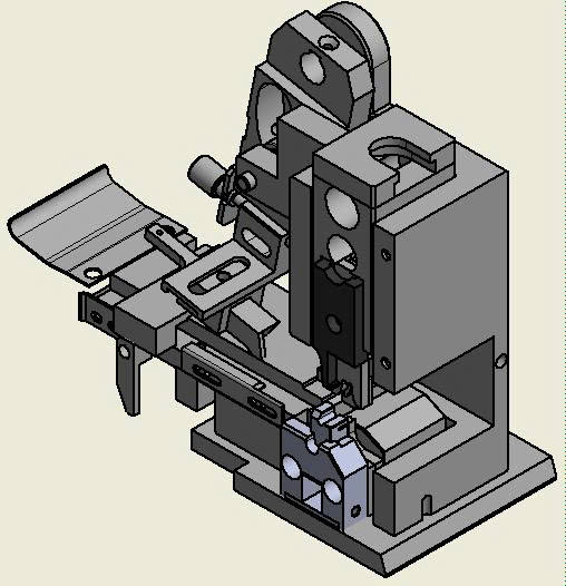 端子涂抹器缩略图